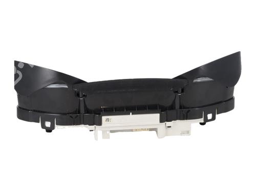 Kombiinstrument Kombiinstrument 38940095 38940095