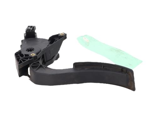 Electronic module RENAULT CLIO IV (BH_) 1.5 dCi 75 | BP34224577M83  - Image 5