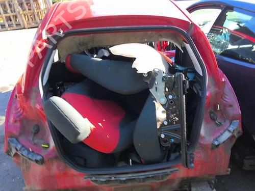 AC compressor FORD KA (RU8) 1.2 | BP36591323M34 - Image 22