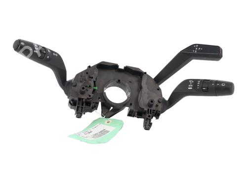 BP33220653I23 main image