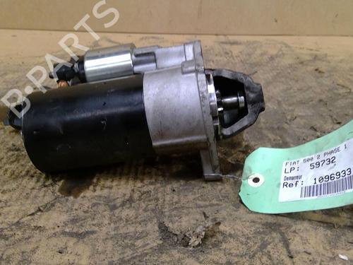 starter-fiat-500-312_-2007-29082469 main image