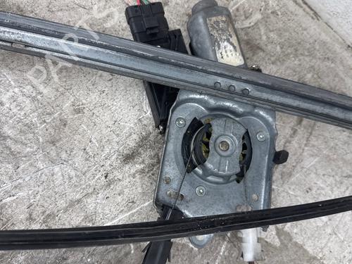 alzacristallo-anteriore-sinistro-renault-espace-iv-jk01_-2002-38290348 main image