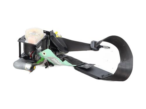 front-right-seatbelt-hyundai-ix20-jc-2010-2011-2012-2013-2014-2015-2016-2017-2018-2019-32689304 main image