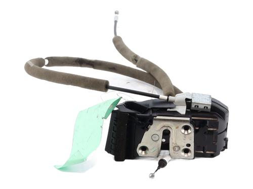 front-right-lock-nissan-qashqai-ii-j11-j11_-2013-32456368 main image