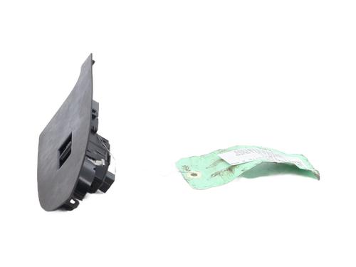 Right front window switch ALFA ROMEO GIULIETTA (940_) 1.6 JTDM (940FXD1A) | BP32446226I26
