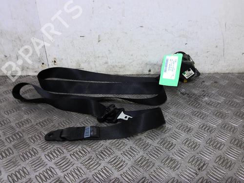 Used Front right seatbelt Front right seatbelt FORD MONDEO IV Turnier (BA7) 1.8 TDCi (125 hp) 20358863 20358863