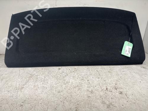 Used Rear parcel shelf Rear parcel shelf 36874963 36874963