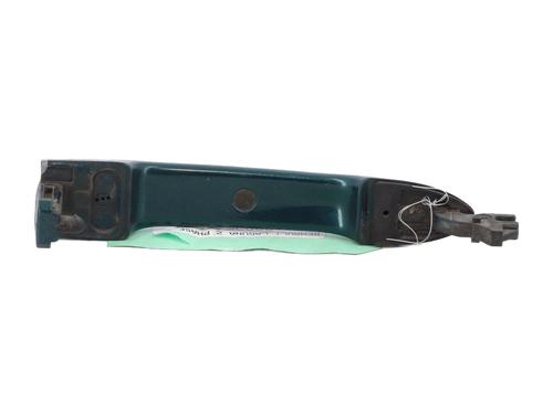 Rear left exterior door handle RENAULT LAGUNA II Grandtour (KG0/1_) 1.9 dCi | BP29440526C130 