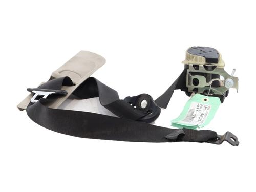 Used Front right seatbelt Front right seatbelt OPEL CORSA C (X01) 1.7 DI (F08, F68) (65 hp) 33857351 33857351