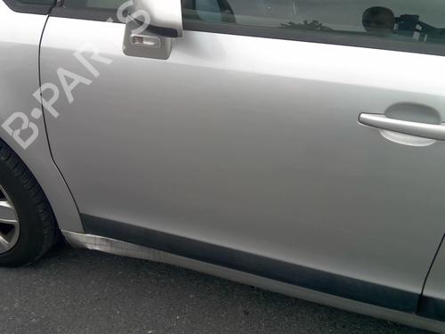 Starter CITROËN C4 I (LC_) 1.6 HDi | BP20357351M8 