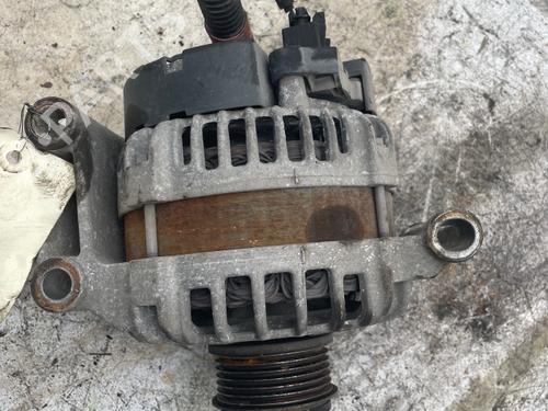Alternator CITROËN JUMPER II Van 2.2 HDi 130 | BP40289627M7 - Image 3