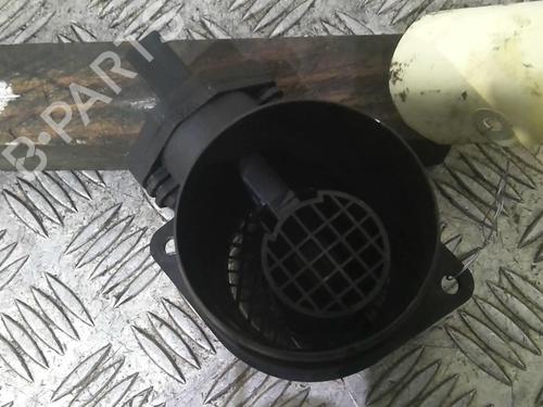 Used Mass air flow sensor Mass air flow sensor 20368460 20368460