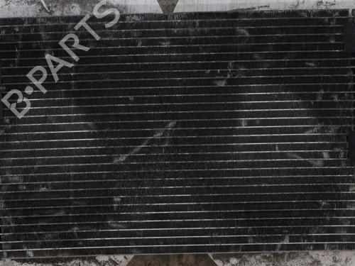Used AC radiator AC radiator CITROËN XANTIA (X1_, X2_) 2.0 HDI 109 (109 hp) 20363323 20363323