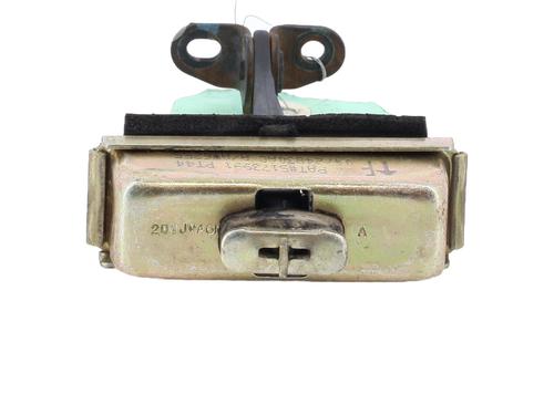 Hinge/Door check strap CHRYSLER PT CRUISER (PT_) 2.2 CRD | BP29744415C146 