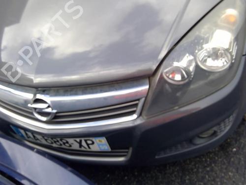 Right headlight OPEL ASTRA H (A04) 1.6 (L48) | BP31030415C29 - Image 9