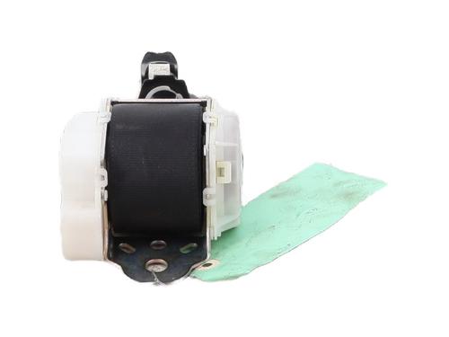 Rear right belt tensioner CITROËN C1 (PM_, PN_) 1.0 | BP25880572C90 