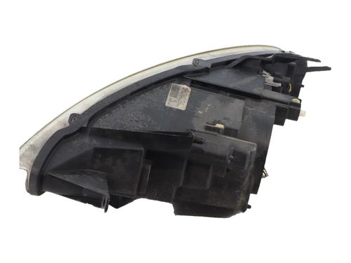Used Right headlight Right headlight 37189316 37189316