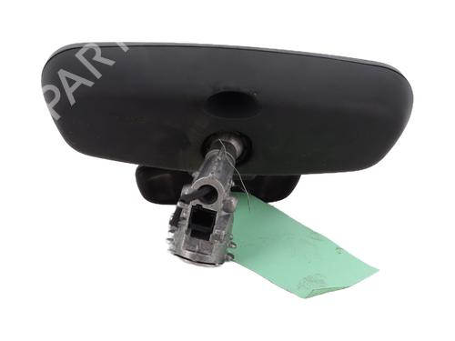 Rear mirror PEUGEOT 5008 (0U_, 0E_) 1.6 HDi | BP21563323I6 