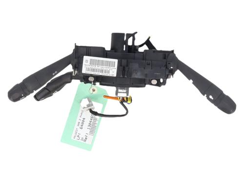 Used Steering column stalk Steering column stalk 38032896 38032896