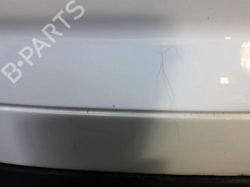 Rear bumper RENAULT CLIO II (BB_, CB_) 1.2 (BB0A, BB0F, BB10, BB1K, BB28, BB2D, BB2H, CB0A,... | BP20354465C8 