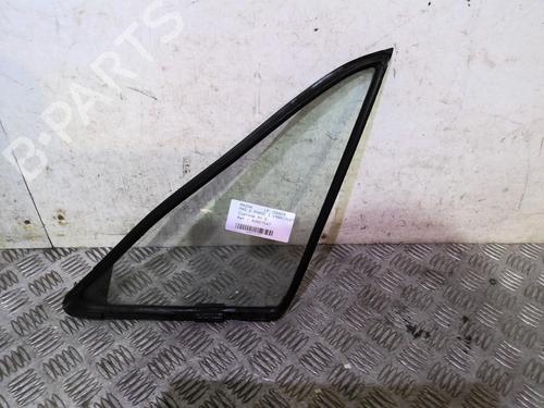 Venstre foran trekantet rude MAZDA MX-5 II (NB) 1.6 16V (NB6C) NB3959661A9D