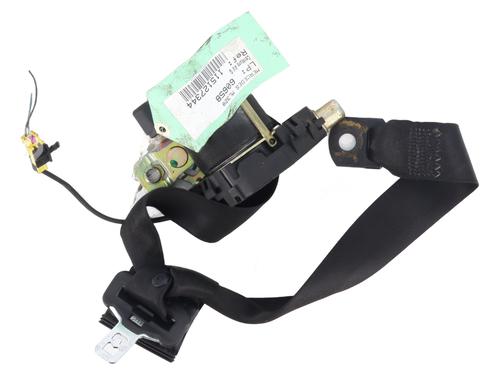 Used Front left seatbelt Front left seatbelt MERCEDES-BENZ M-CLASS (W163) ML 320 (163.154) (218 hp) 30380408 30380408