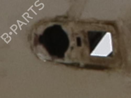 right-front-door-renault-clio-iii-br01-cr01-2005-2006-2007-2008-2009-2010-2011-2012-2013-2014-33968795 main image
