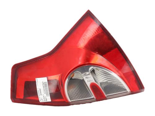 Right taillight DACIA SANDERO  | BP34000182C35  - Image 5