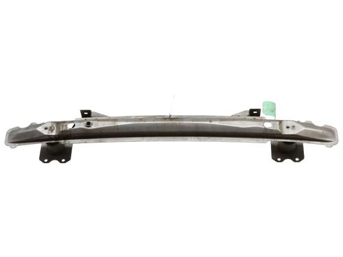 Used Front bumper reinforcement CITROËN C5 II (RC_) 2.0 HDi (RCRHRH) (136 hp) 29440539