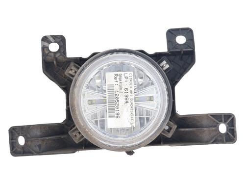Right headlight CITROËN AMI (9A_) Electric (9AZ2CA) | BP32128571C29 