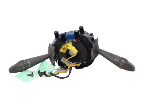 Used Steering column stalk Steering column stalk 36909679 36909679