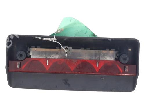 Third brake light CITROËN C2 (JM_) 1.4 HDi | BP31704382L11  - Image 5