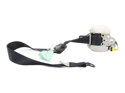 Front left seatbelt CITROËN C1 (PM_, PN_) 1.0 | BP33472595I26 - Image 2
