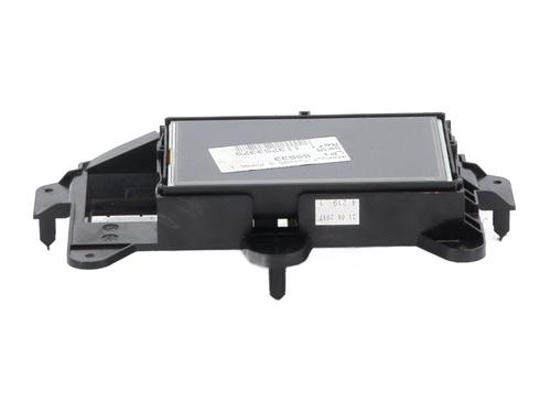 Multifunctionele display RENAULT TWINGO III (BCM_, BCA_) 1.0 SCe 70 (BCMB) | BP29621465C48 