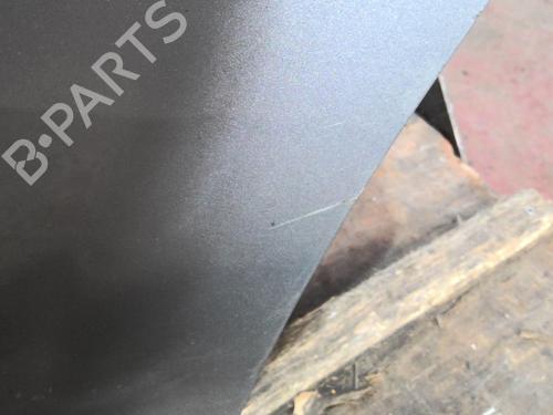 Left rear door FORD MONDEO IV (BA7) 1.8 TDCi | BP20356615C4 