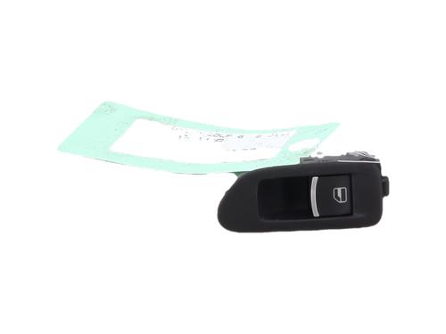 Left rear window switch VW GOLF VI (5K1) 2.0 TDI | BP39020751I29 - Image 5