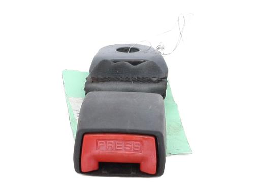 seat-buckle-citroen-c3-i-fc_-fn_-2002-2003-2004-2005-2006-2007-2008-2009-2010-2011-2012-2013-30362086 main image