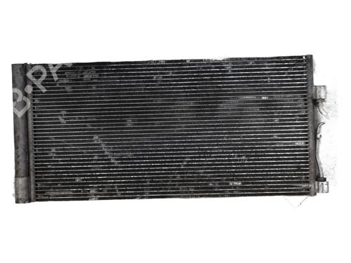 Used AC radiator AC radiator RENAULT LAGUNA III Grandtour (KT0/1) 1.5 dCi (KT0A, KT0R, KT02) (110 hp) 22002954 22002954