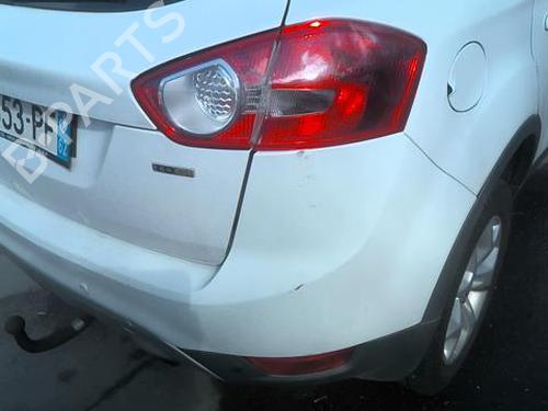 Right rear window switch FORD KUGA I 2.0 TDCi | BP33681253I28 - Image 15