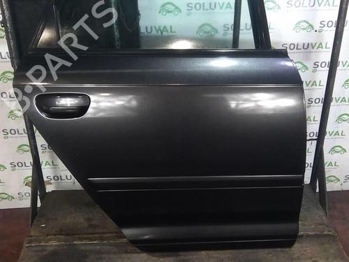Right rear door AUDI A3 Sportback (8PA) 1.9 TDI | BP22004021C5 