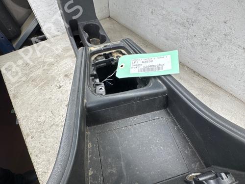 Mittelkonsole RENAULT CAPTUR II (HF_) E-TECH 145 (HFMU) | BP37743345I22 - Image 3