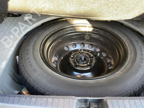 Dør rude højre foran DACIA DUSTER (HM_) 1.5 dCi 115 (HMAD) | BP38602985C19 - Image 18
