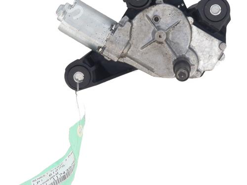 rear-wiper-motor-renault-scenic-iii-jz01_-2008-2009-2010-2011-2012-2013-2014-2015-2016-30823793 main image