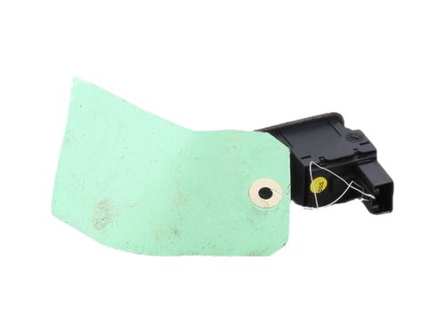Used Right rear window switch Right rear window switch 39020750 39020750
