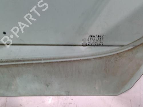 front-left-door-window-renault-megane-i-coach-da01_-1996-1997-1998-1999-2000-2001-2002-2003-33021475 main image