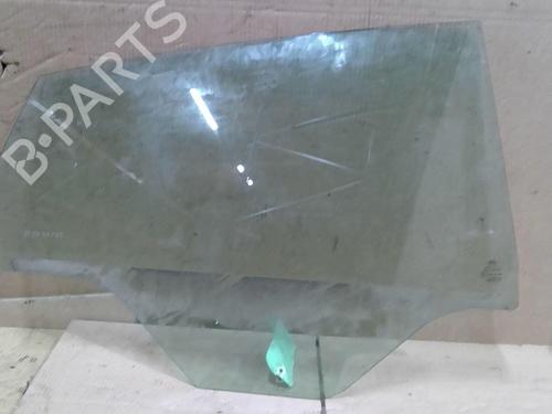 rear-right-door-window-ford-fiesta-vi-cb1-ccn-2008-31930417 main image