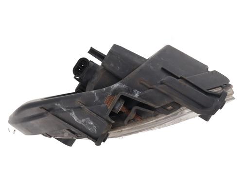 Left front fog light HYUNDAI i30 (FD) 1.6 CRDi | BP28080179C30 - Image 2