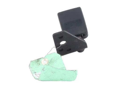 seat-buckle-peugeot-407-6d_-2004-2005-2006-2007-2008-2009-2010-2011-31287697 main image