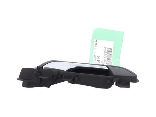 Rear right interior door handle AUDI A4 B8 (8K2) 2.0 TDI | BP32383147I16 - Image 3