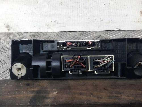 AC Styreenhet / Manøvreringsenhet VW POLO (9N_, 9A_) 1.2 12V | BP21817026I5 